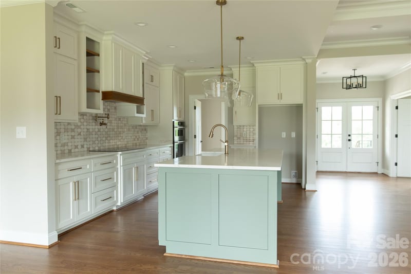 2927 Tavistock Ln, Lincolnton, NC 28092