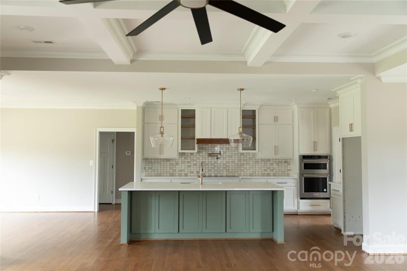 2927 Tavistock Ln, Lincolnton, NC 28092