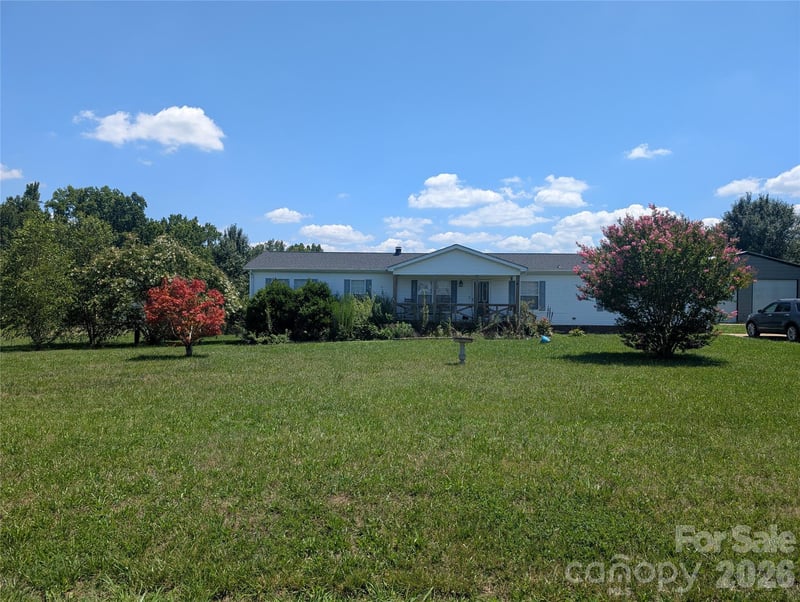5728 Walker Way #28, Kings Mountain, NC 28086