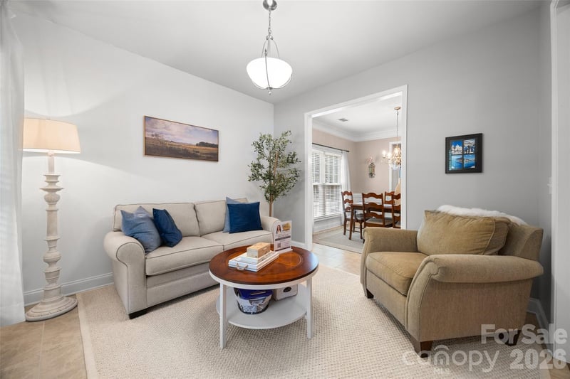 3339 Kingshire Way, Clover, SC 29710