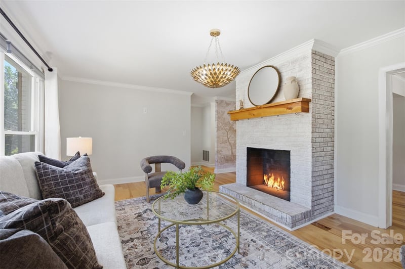 314 Dogwood Ln, Belmont, NC 28012