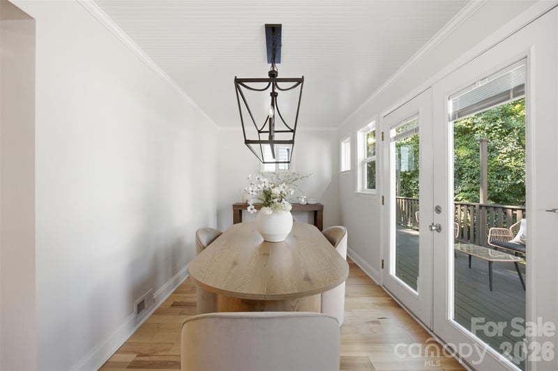 314 Dogwood Ln, Belmont, NC 28012