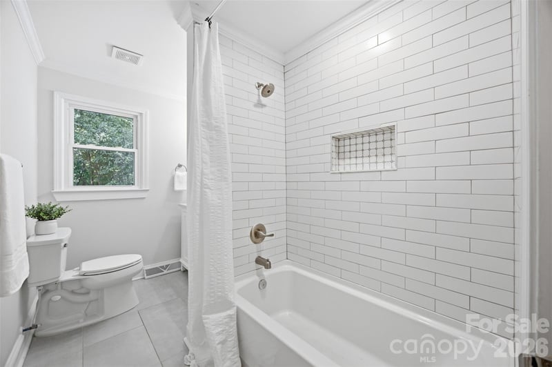 314 Dogwood Ln, Belmont, NC 28012