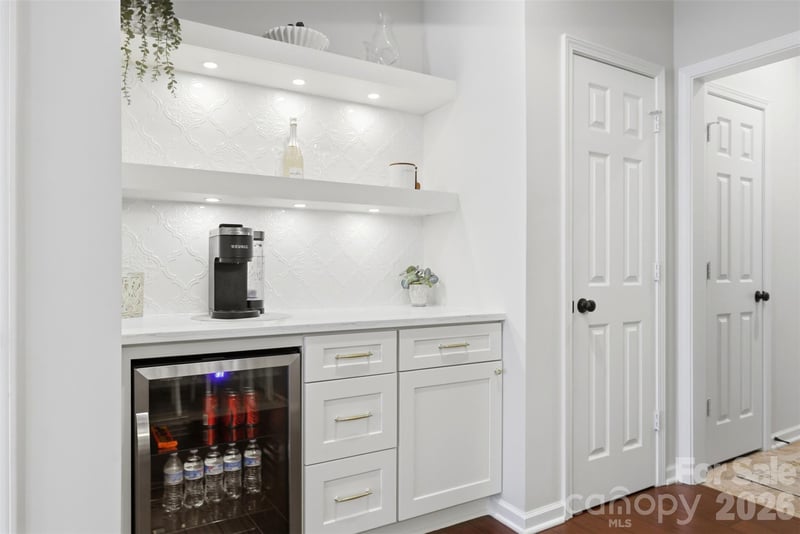 2020 White Cedar Ln, Waxhaw, NC 28173