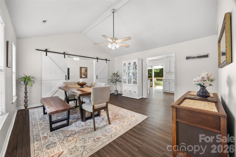 1208 Courtney Cove Ct, Gastonia, NC 28052