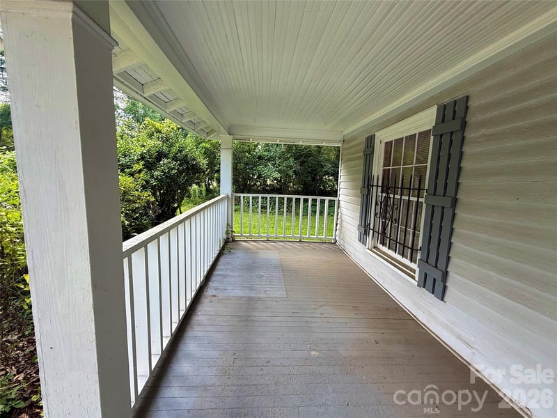 508 Chesterfield Ave, Lancaster, SC 29720
