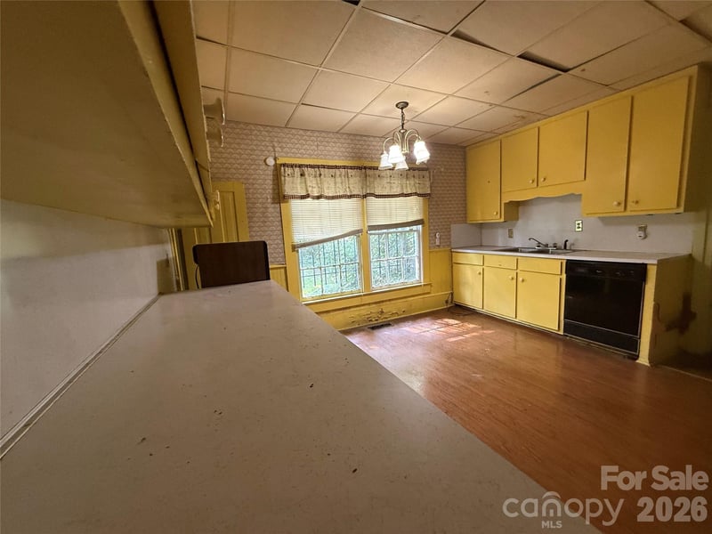508 Chesterfield Ave, Lancaster, SC 29720