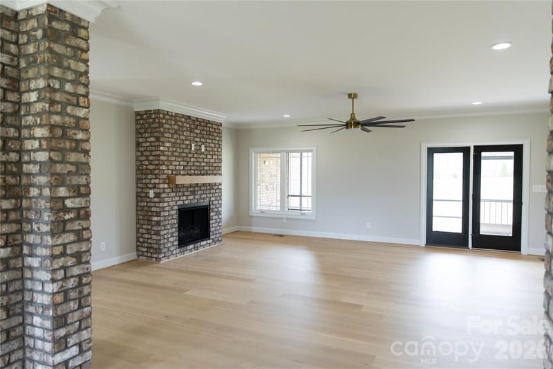 2935 Tavistock Ln, Lincolnton, NC 28092