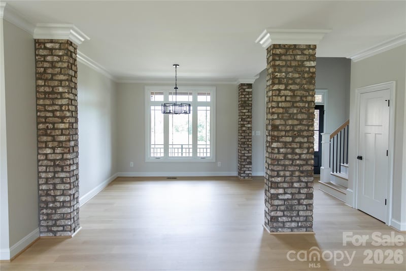 2935 Tavistock Ln, Lincolnton, NC 28092