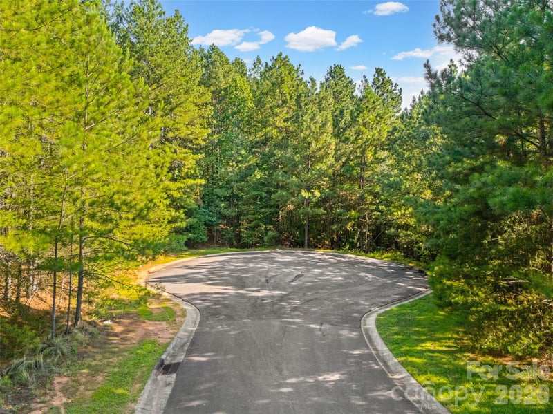 2117 Wood Clough Ct #341, Belmont, NC 28012