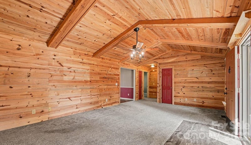 1905 Stokes Ferry Rd, Salisbury, NC 28146