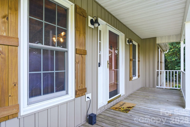 1905 Stokes Ferry Rd, Salisbury, NC 28146
