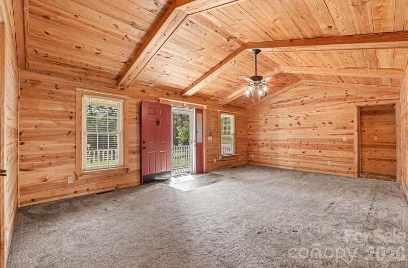 1905 Stokes Ferry Rd, Salisbury, NC 28146