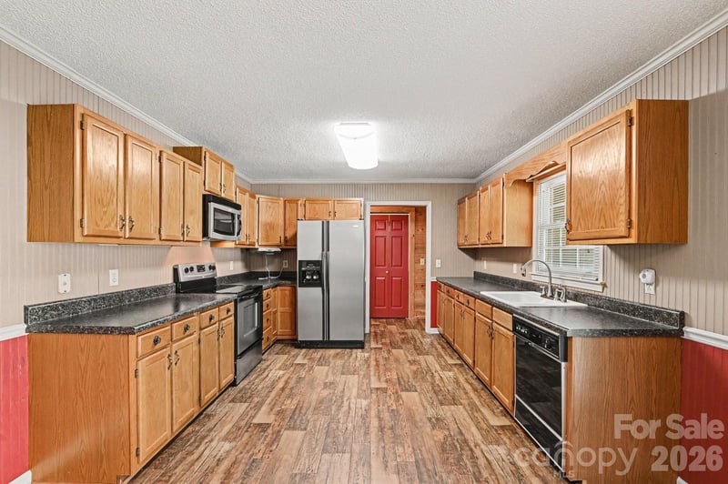 1905 Stokes Ferry Rd, Salisbury, NC 28146