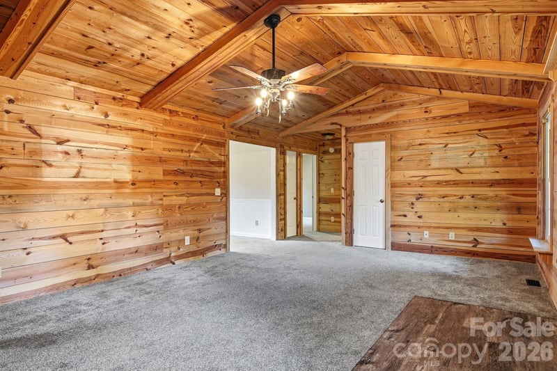1905 Stokes Ferry Rd, Salisbury, NC 28146
