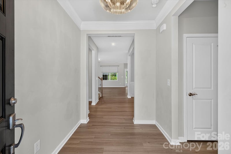 14016 Southbridge Forest Dr, Charlotte, NC 28273