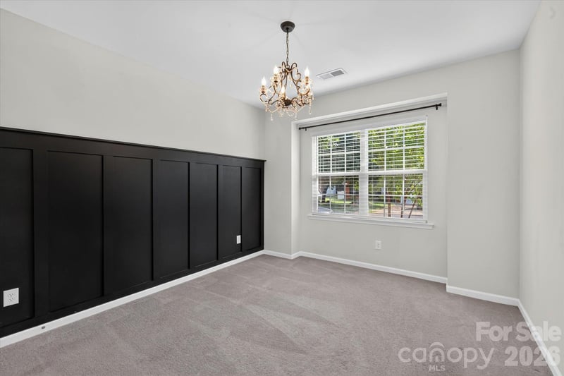 14016 Southbridge Forest Dr, Charlotte, NC 28273