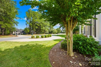18607 John Connor Rd, Cornelius, NC 28031