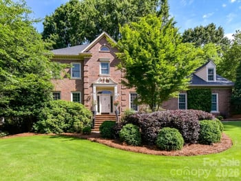 2630 Alanby Ln, Charlotte, NC 28270