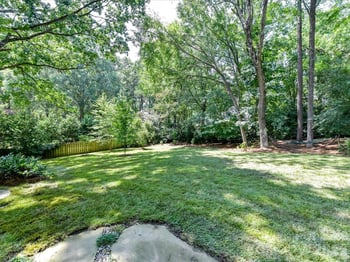 2630 Alanby Ln, Charlotte, NC 28270