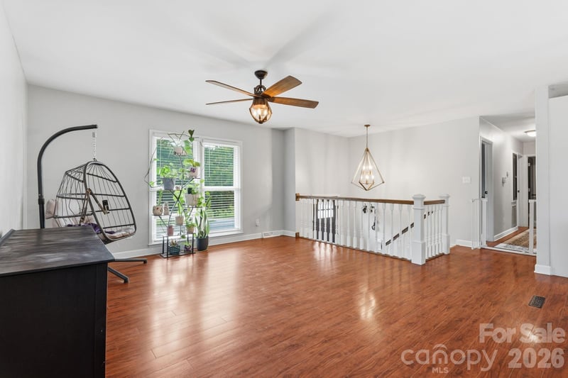 2080 South Point Rd, Belmont, NC 28012