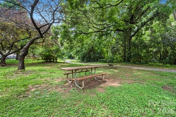 1004 Margaret Brown St #D, Charlotte, NC 28202