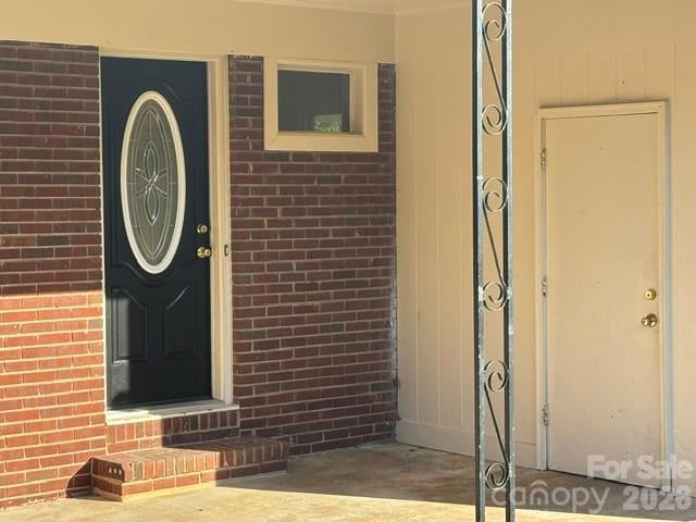 2378 Old Field Rd, Gastonia, NC 28056
