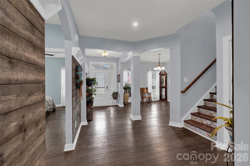 11216 Vanguard Pw #395, Huntersville, NC 28078