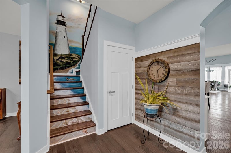 11216 Vanguard Pw #395, Huntersville, NC 28078