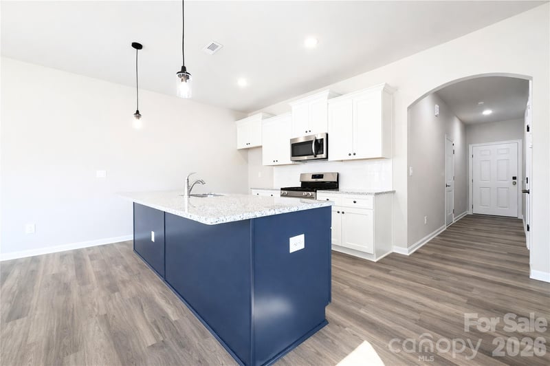 5941 Wallace Ave, Charlotte, NC 28227