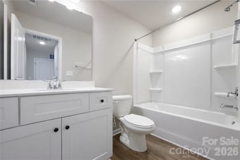 5941 Wallace Ave, Charlotte, NC 28227