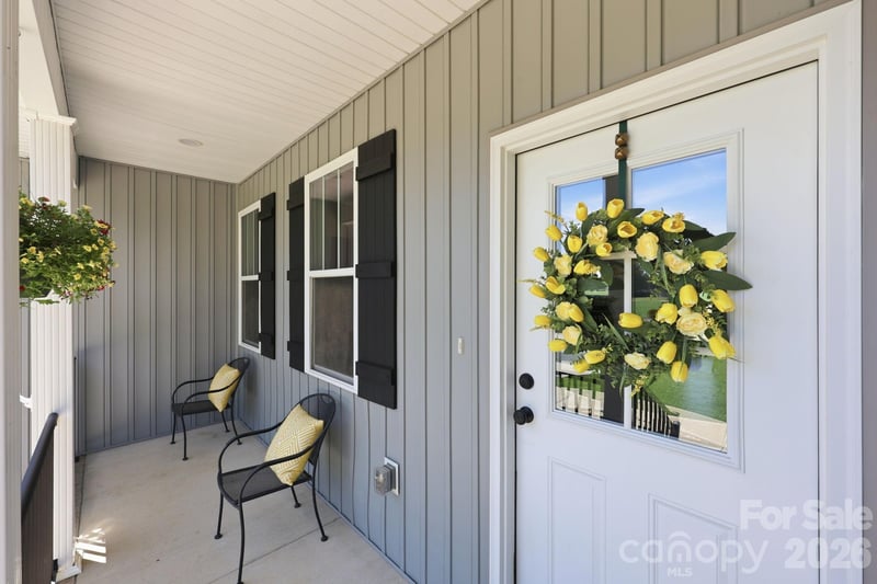 140 Smoke Ln, Salisbury, NC 28147