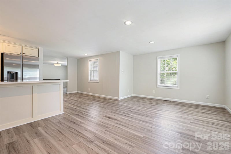 6605 Rose Dr, Indian Trail, NC 28079
