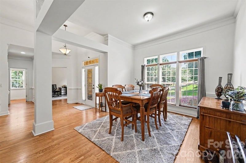 119 Egrets Walk Pl, Mooresville, NC 28117