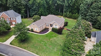 119 Egrets Walk Pl, Mooresville, NC 28117
