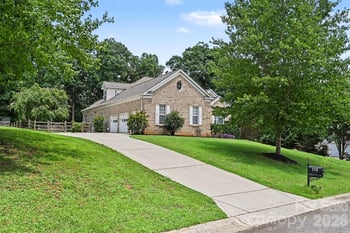 119 Egrets Walk Pl, Mooresville, NC 28117