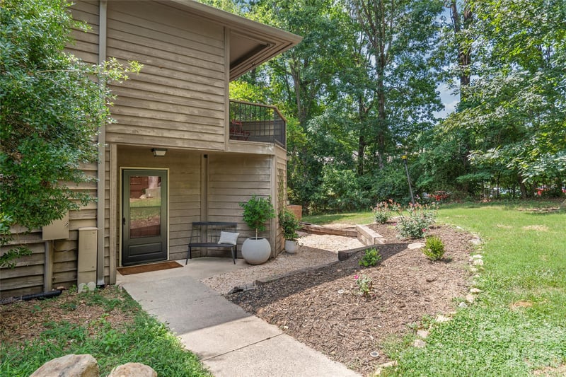 3538 Colony Crossing Dr, Charlotte, NC 28226