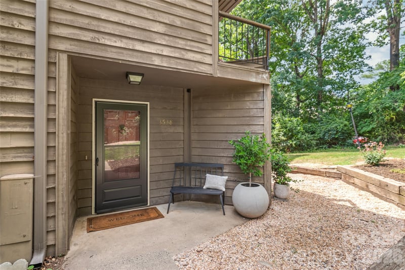 3538 Colony Crossing Dr, Charlotte, NC 28226