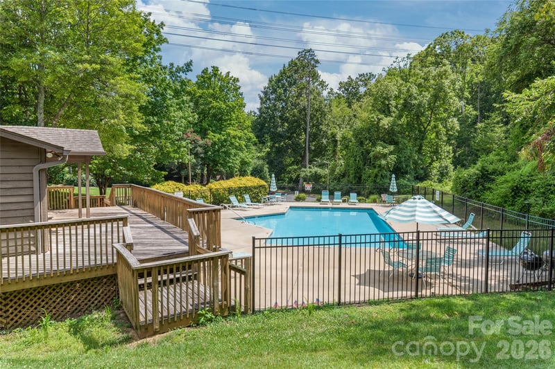 3538 Colony Crossing Dr, Charlotte, NC 28226