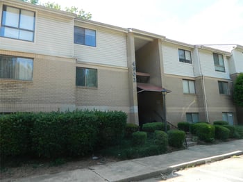 4902 Spring Lake Dr, Charlotte, NC 28212