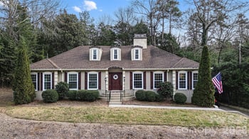123 Old Bell Rd, Charlotte, NC 28270