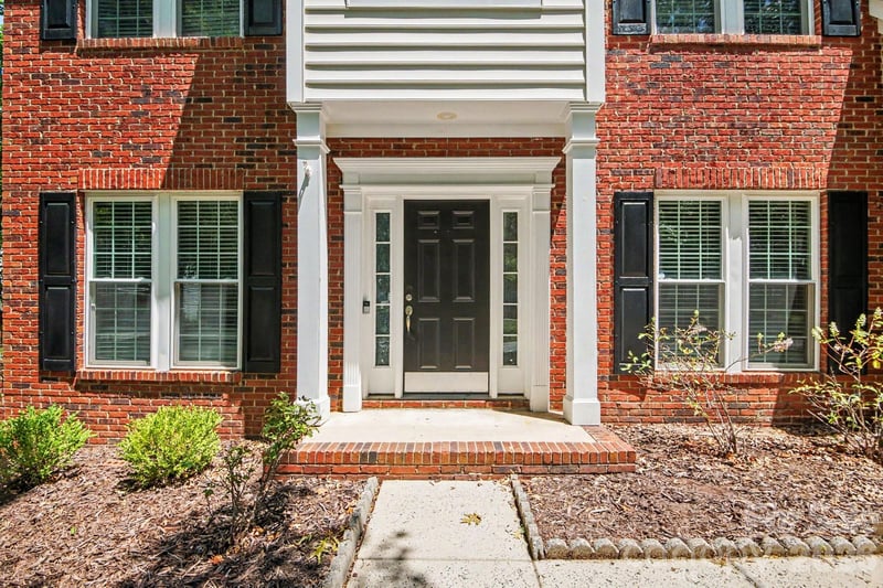 13319 Damson Dr, Huntersville, NC 28078