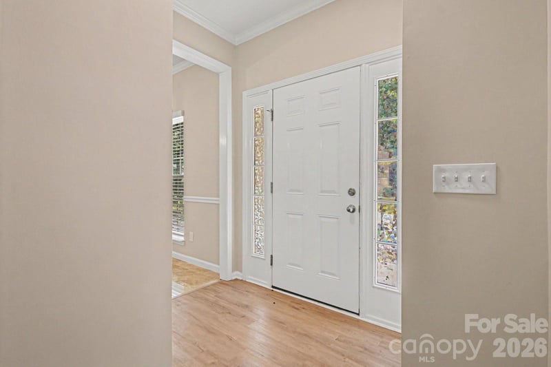 13319 Damson Dr, Huntersville, NC 28078