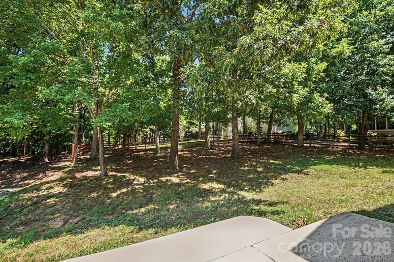 13319 Damson Dr, Huntersville, NC 28078
