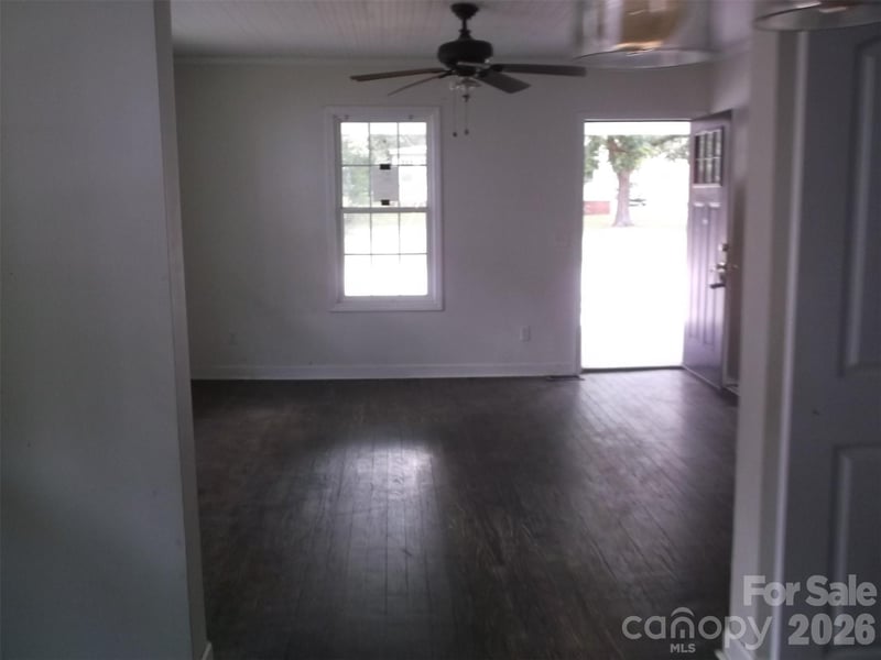 315 Elm St, Marshville, NC 28103