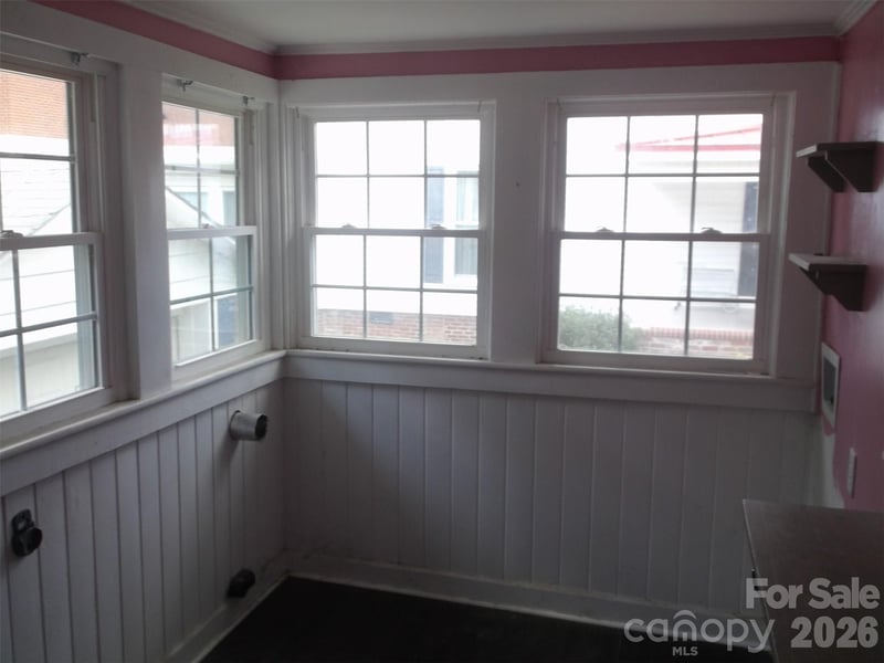 315 Elm St, Marshville, NC 28103