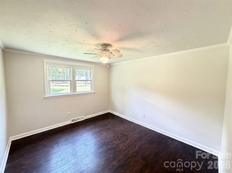 9801 Hannon Rd, Charlotte, NC 28227