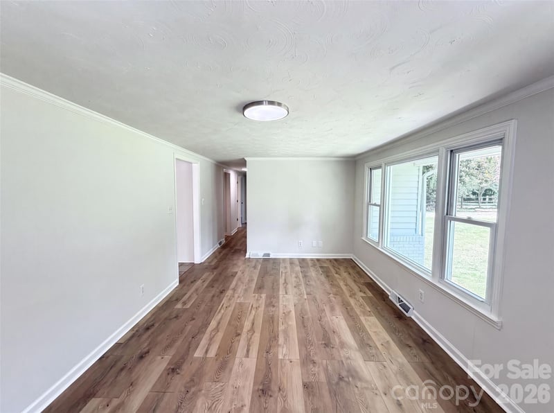9801 Hannon Rd, Charlotte, NC 28227