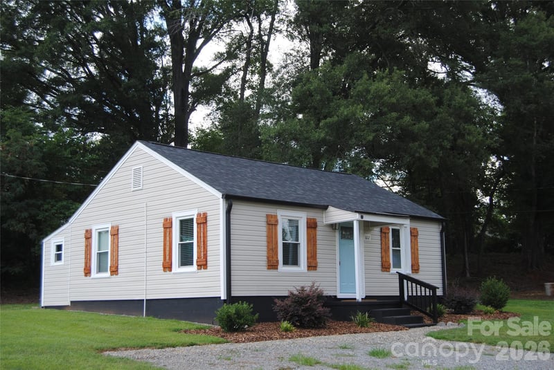 1602 Oakmont Ct, Rock Hill, SC 29732