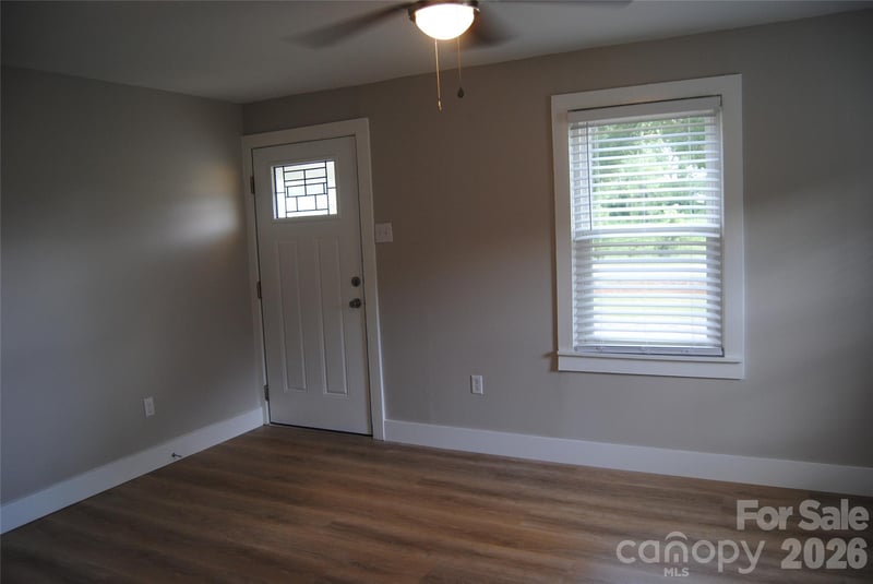 1602 Oakmont Ct, Rock Hill, SC 29732